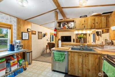 18025 Cedar Ponds Road , Monroe, WA 98272 - Photo 9
