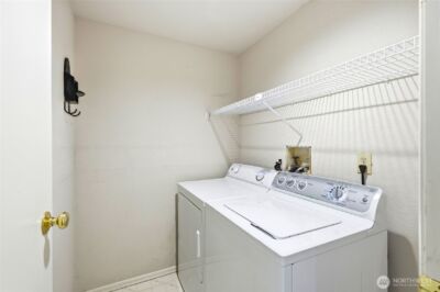 12720 NE 10th Place #D105, Bellevue, WA 98005 - Photo 12