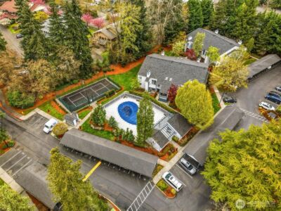 12720 NE 10th Place #D105, Bellevue, WA 98005 - Photo 23