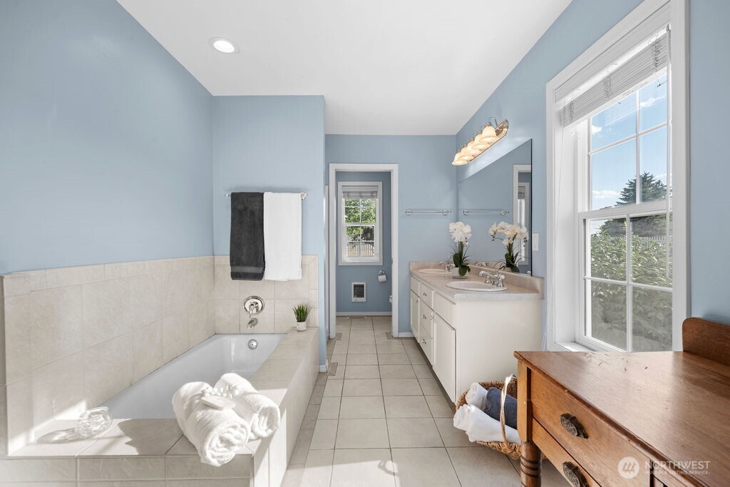 11021 S Hatch Road , Spokane, WA 99224