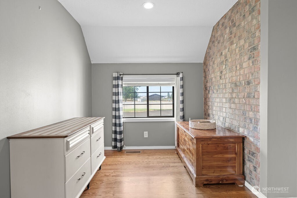 11021 S Hatch Road , Spokane, WA 99224