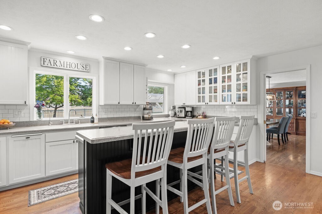 11021 S Hatch Road , Spokane, WA 99224