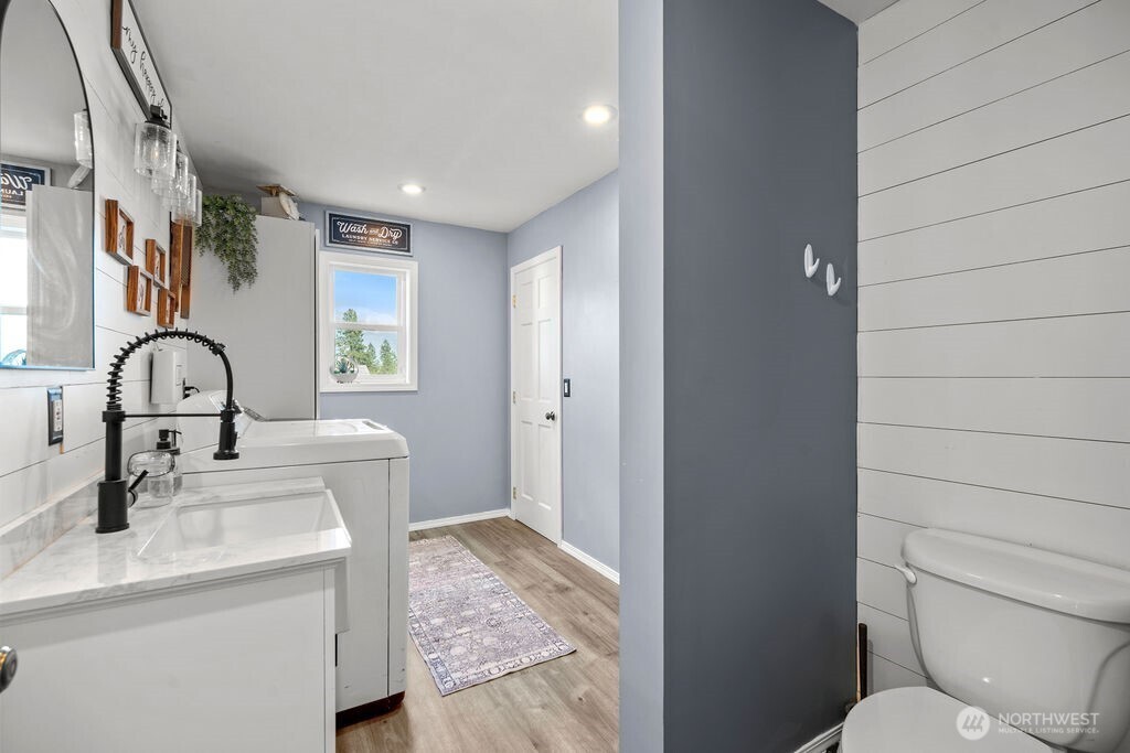 11021 S Hatch Road , Spokane, WA 99224