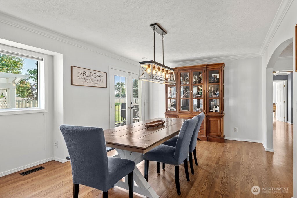 11021 S Hatch Road , Spokane, WA 99224