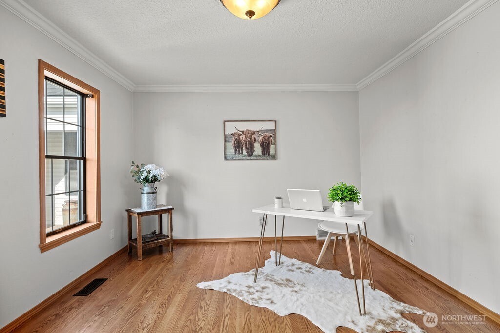 11021 S Hatch Road , Spokane, WA 99224