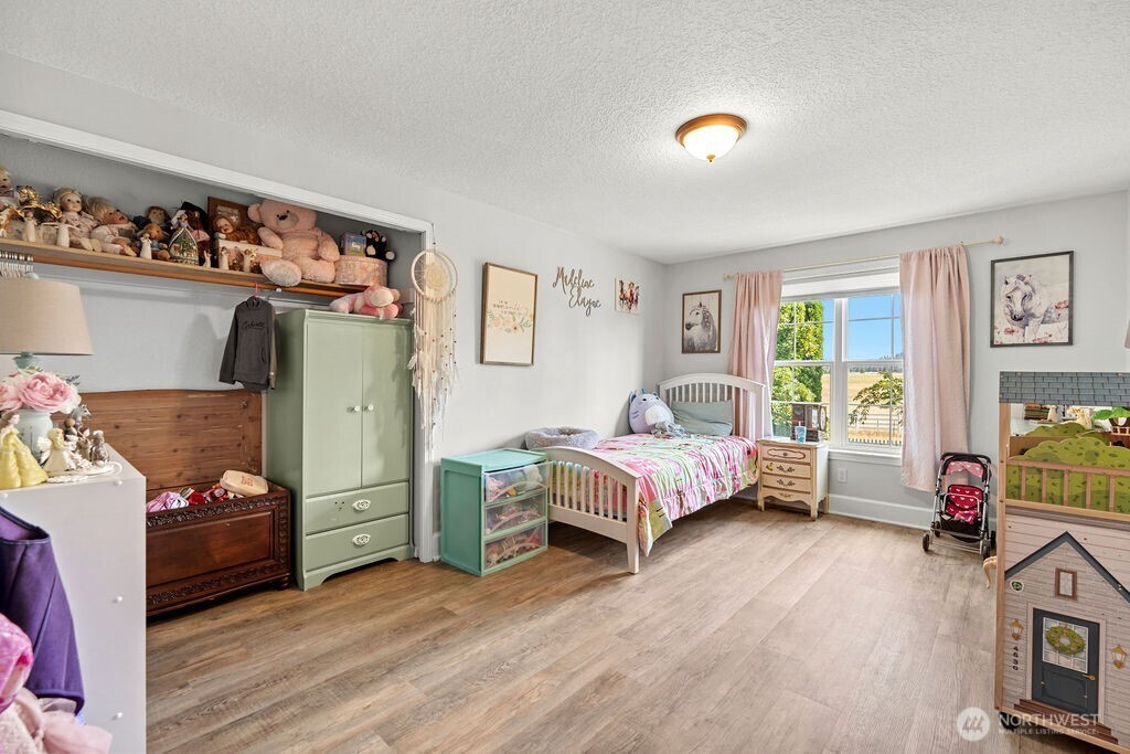 11021 S Hatch Road , Spokane, WA 99224