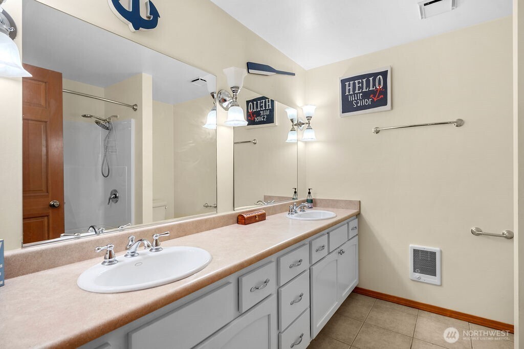 11021 S Hatch Road , Spokane, WA 99224