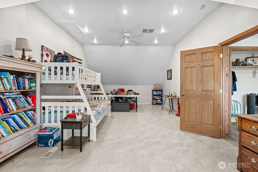 11021 S Hatch Road , Spokane, WA 99224