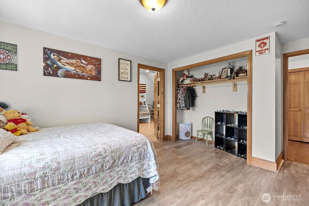 11021 S Hatch Road , Spokane, WA 99224