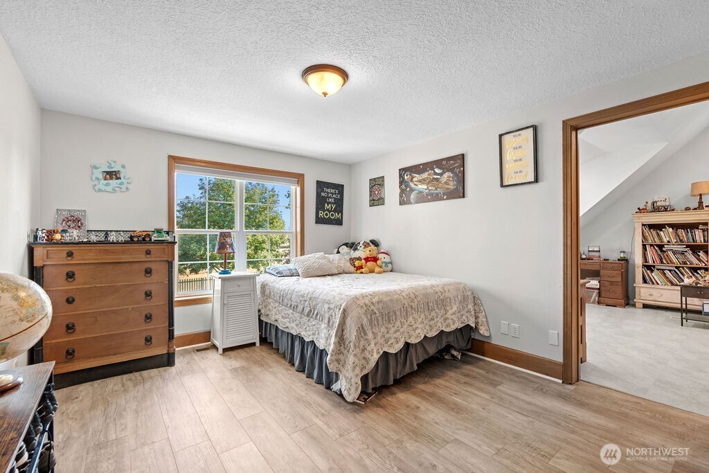 11021 S Hatch Road , Spokane, WA 99224