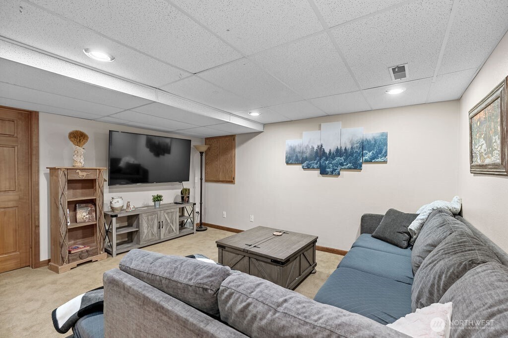 11021 S Hatch Road , Spokane, WA 99224