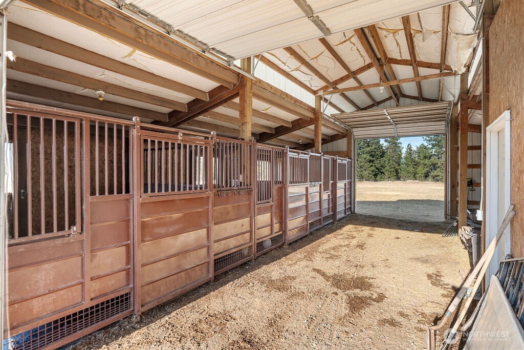 11021 S Hatch Road , Spokane, WA 99224