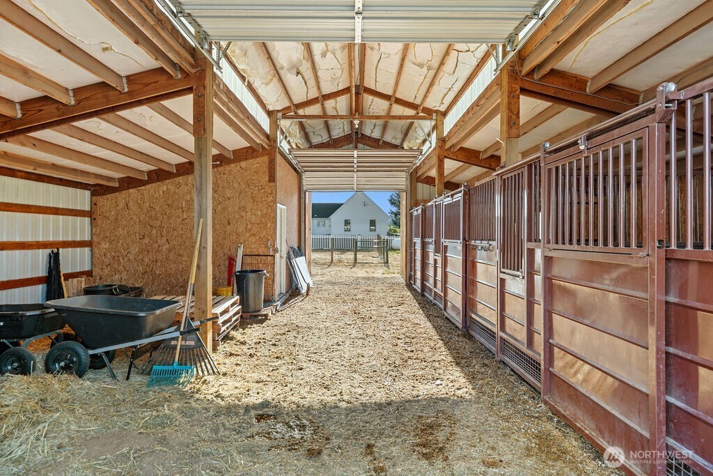 11021 S Hatch Road , Spokane, WA 99224