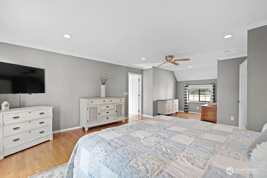 11021 S Hatch Road , Spokane, WA 99224