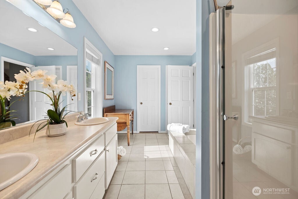 11021 S Hatch Road , Spokane, WA 99224