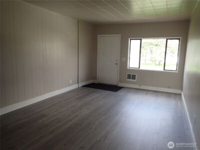 1519 Pacific Avenue , Aberdeen, WA 98520 - Photo 11