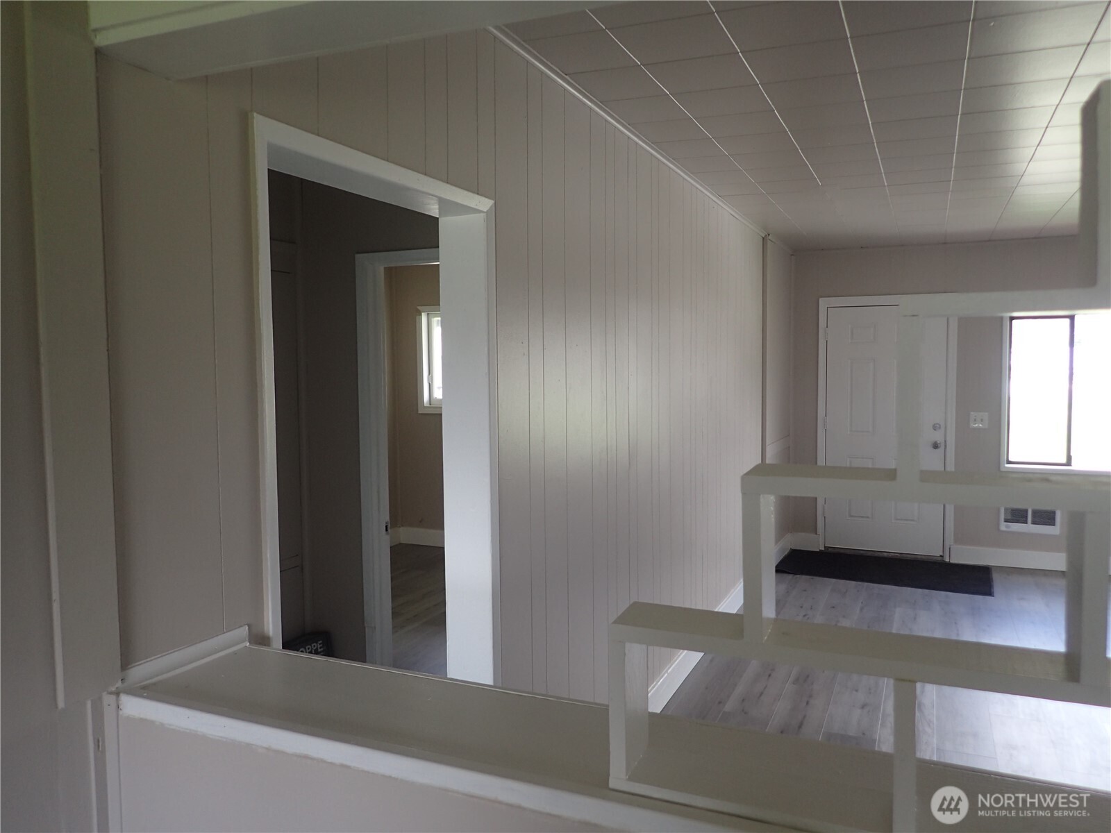 1519 Pacific Avenue , Aberdeen, WA 98520