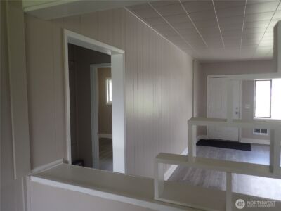 1519 Pacific Avenue , Aberdeen, WA 98520 - Photo 12