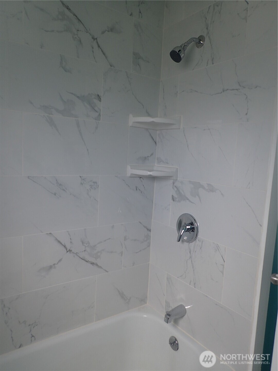 1519 Pacific Avenue , Aberdeen, WA 98520