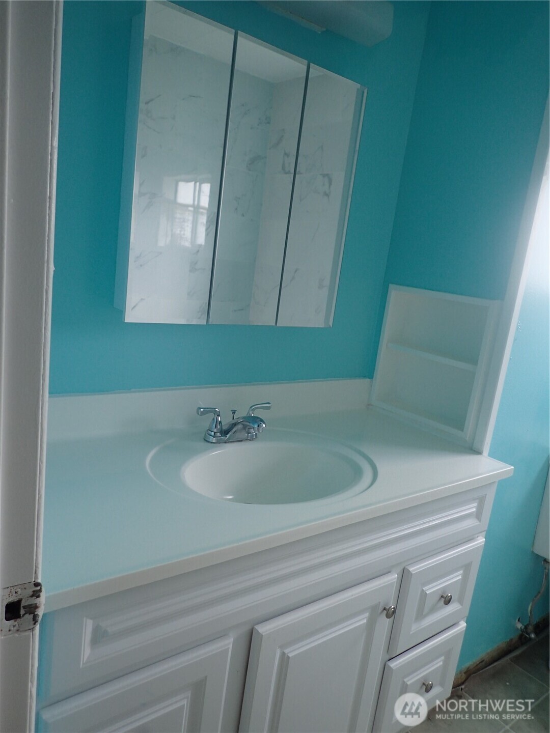 1519 Pacific Avenue , Aberdeen, WA 98520