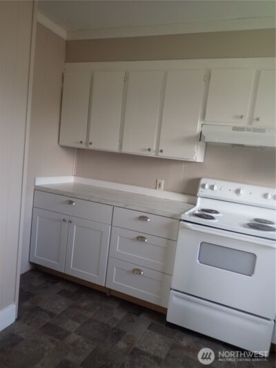 1519 Pacific Avenue , Aberdeen, WA 98520 - Photo 5