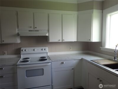 1519 Pacific Avenue , Aberdeen, WA 98520 - Photo 6