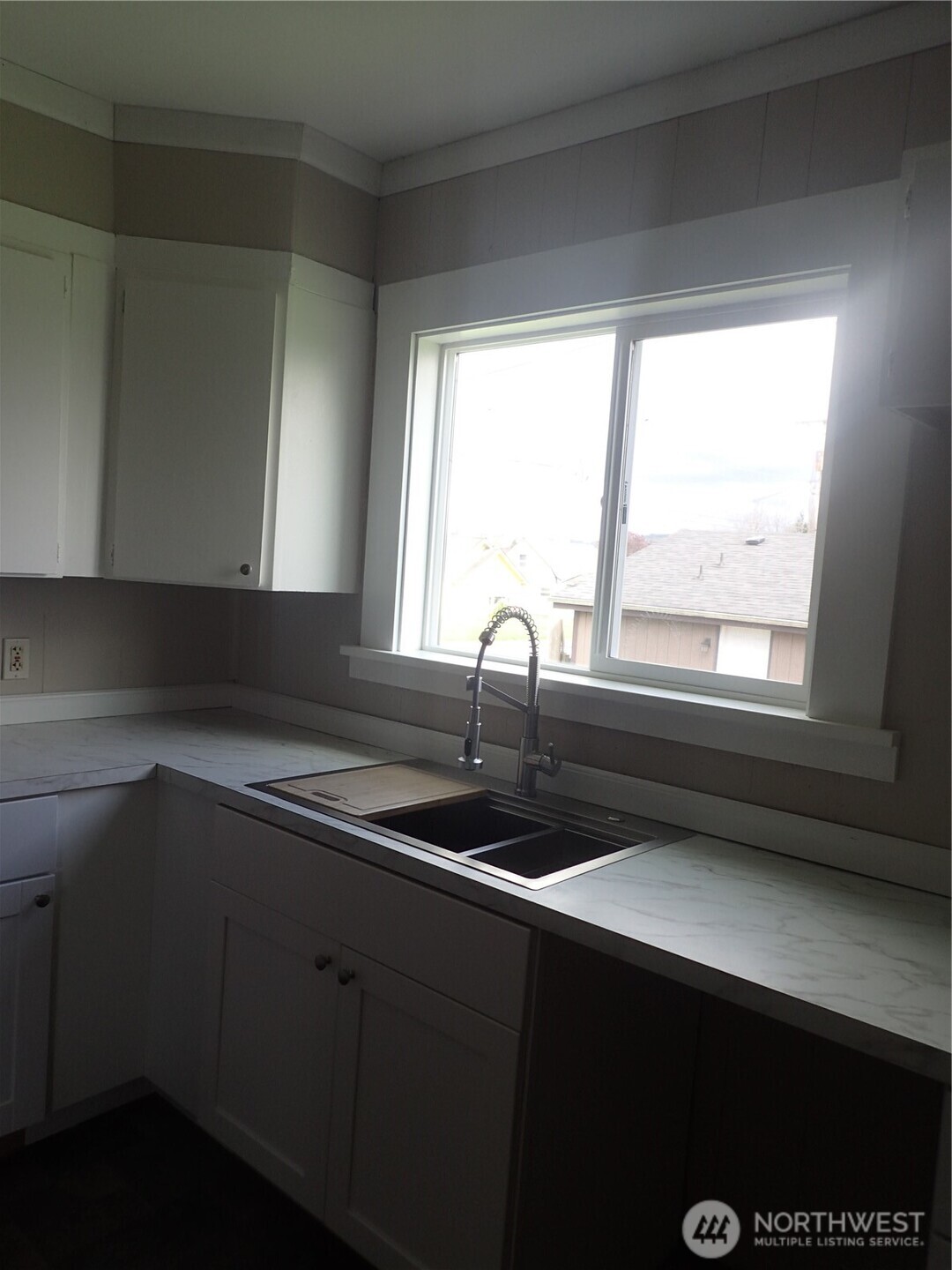 1519 Pacific Avenue , Aberdeen, WA 98520