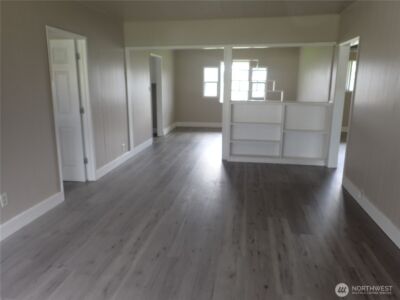 1519 Pacific Avenue , Aberdeen, WA 98520 - Photo 8