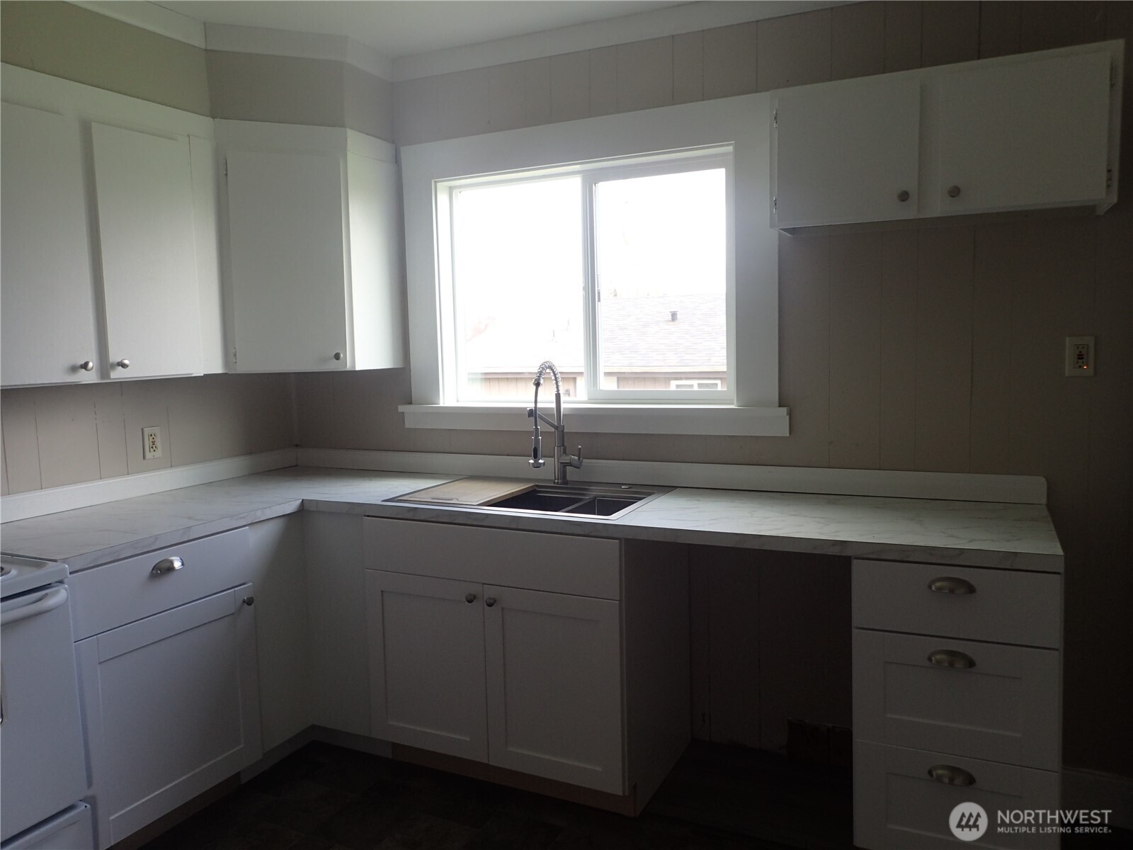 1519 Pacific Avenue , Aberdeen, WA 98520