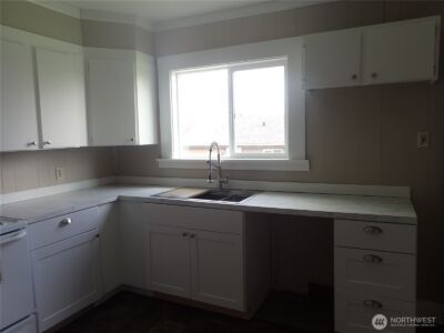 1519 Pacific Avenue , Aberdeen, WA 98520 - Photo 9