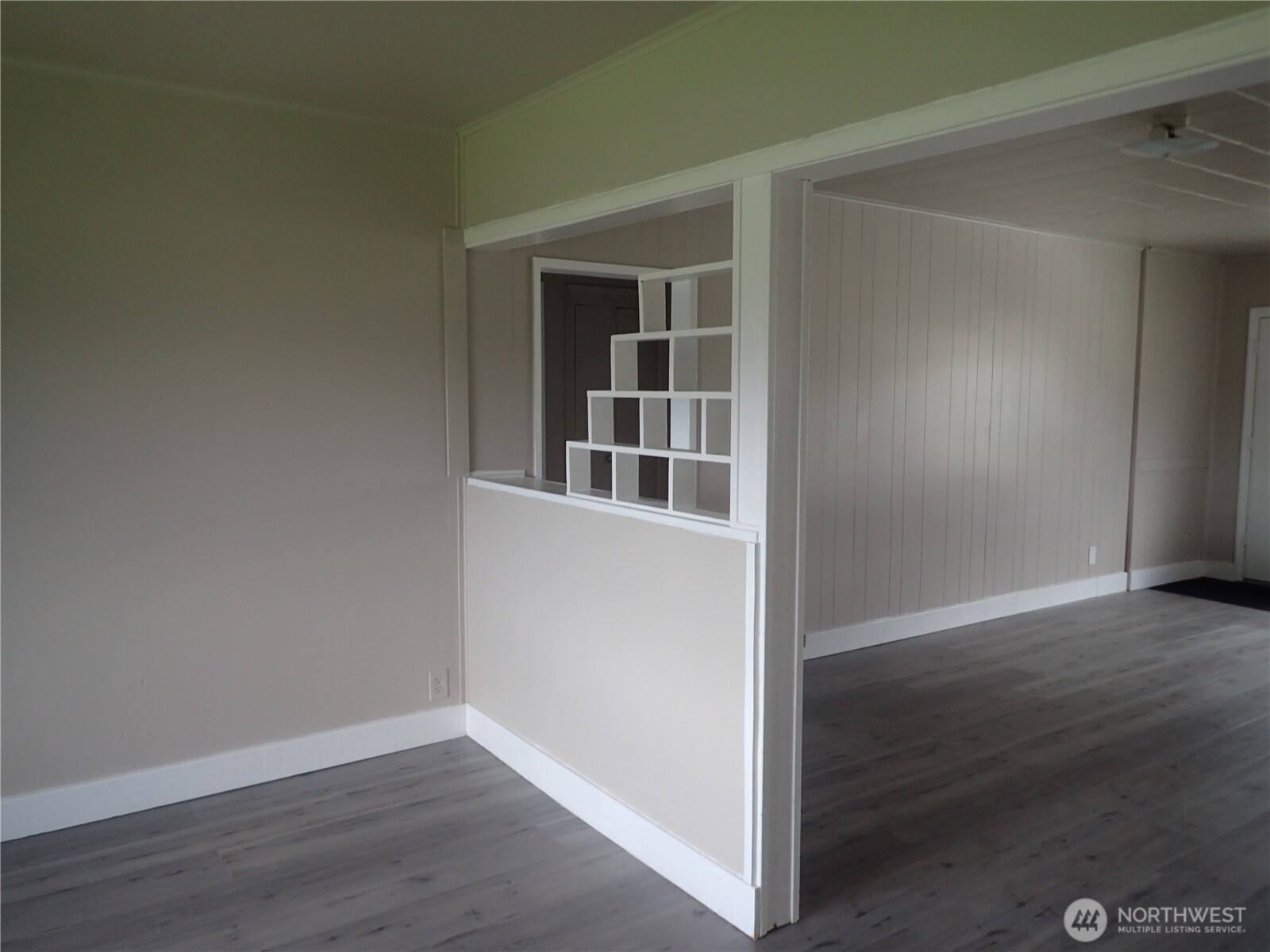 1519 Pacific Avenue , Aberdeen, WA 98520