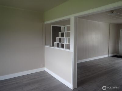 1519 Pacific Avenue , Aberdeen, WA 98520 - Photo 10