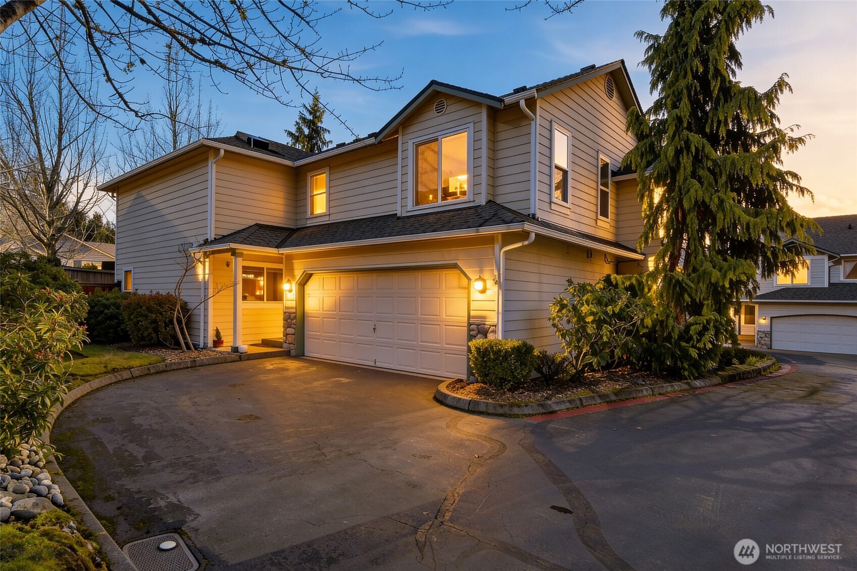 1230 SW 58th Street #A1, Everett, WA 98203