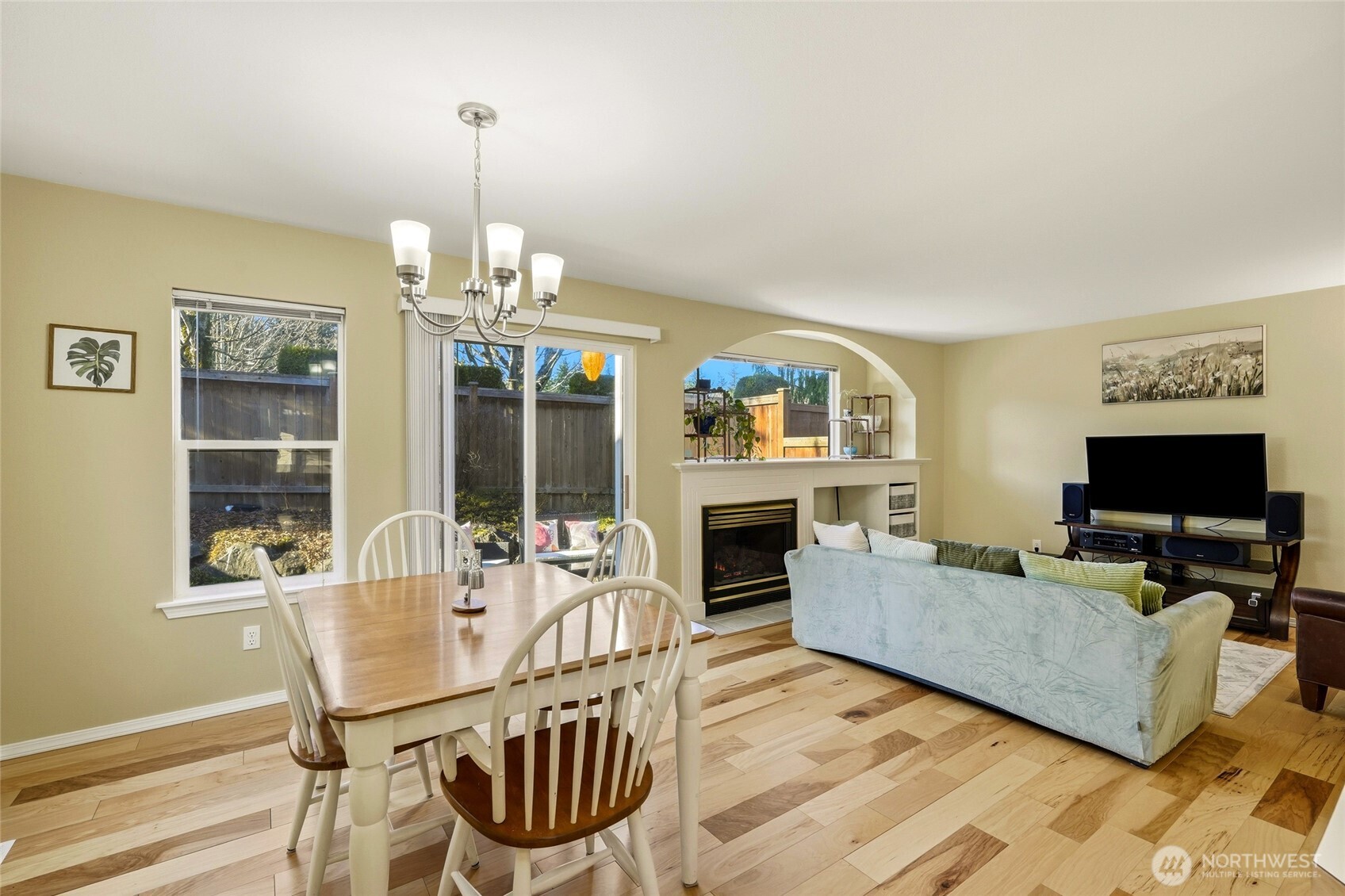1230 SW 58th Street #A1, Everett, WA 98203