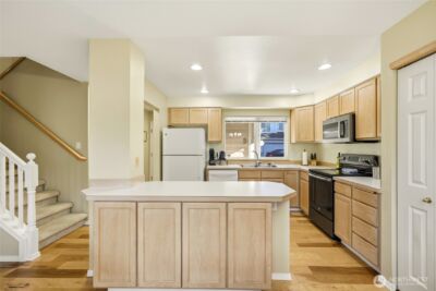 1230 SW 58th Street #A1, Everett, WA 98203 - Photo 15