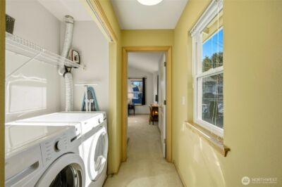 1230 SW 58th Street #A1, Everett, WA 98203 - Photo 16