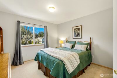 1230 SW 58th Street #A1, Everett, WA 98203 - Photo 19