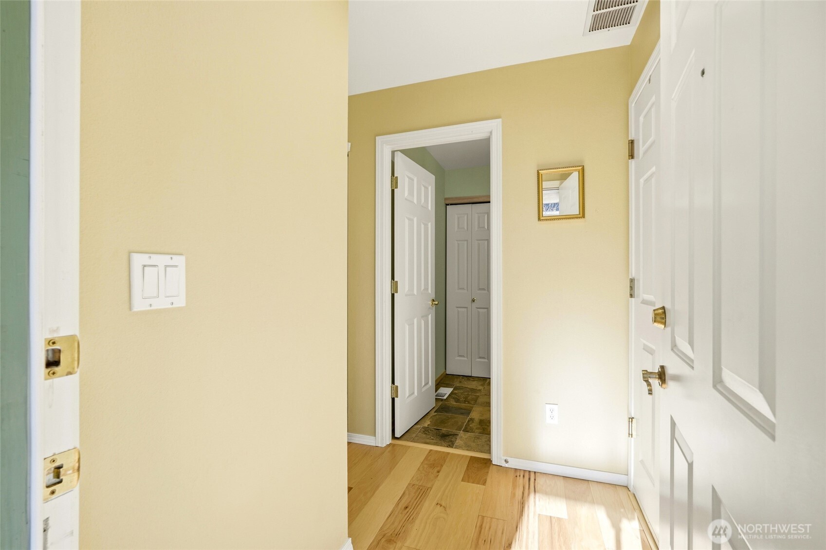 1230 SW 58th Street #A1, Everett, WA 98203