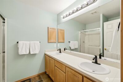 1230 SW 58th Street #A1, Everett, WA 98203 - Photo 22
