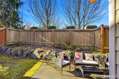 1230 SW 58th Street #A1, Everett, WA 98203 - Photo 23