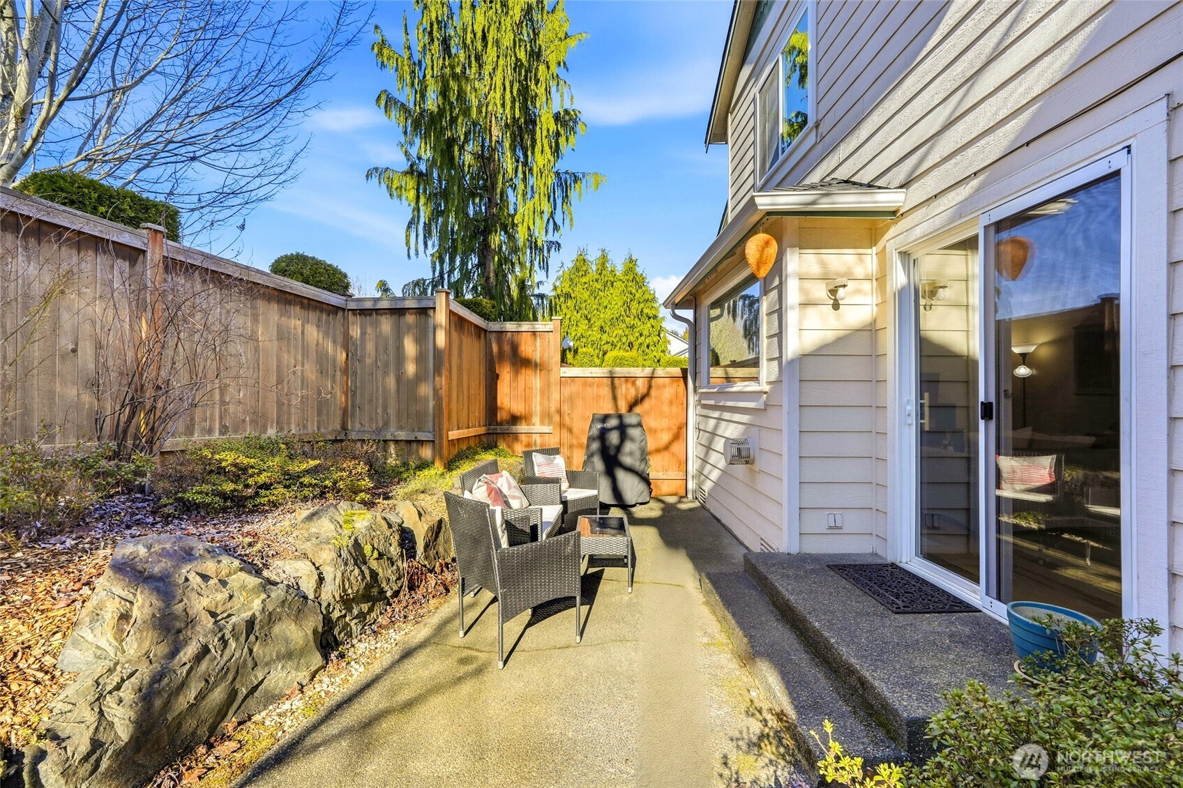 1230 SW 58th Street #A1, Everett, WA 98203
