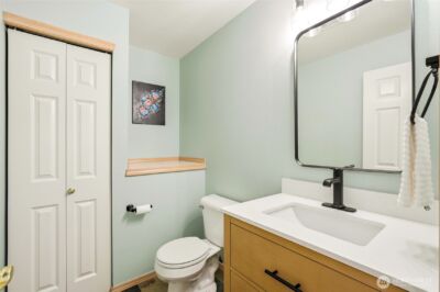 1230 SW 58th Street #A1, Everett, WA 98203 - Photo 4