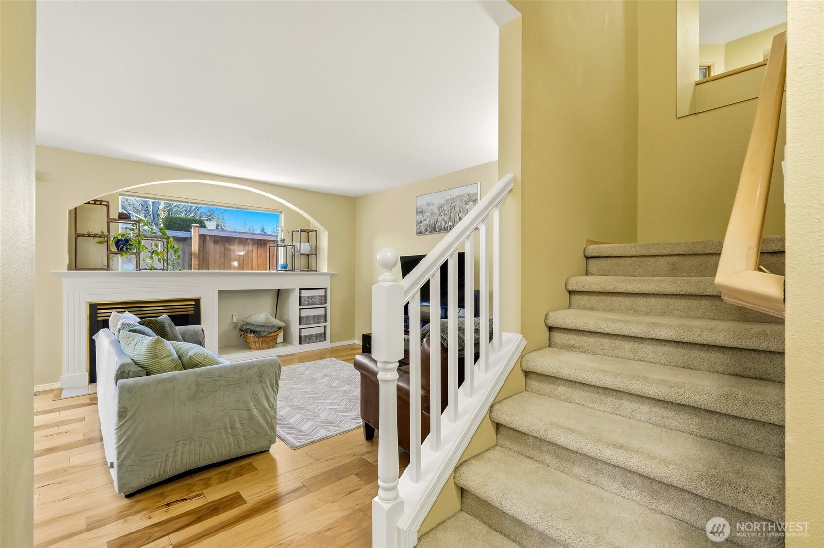 1230 SW 58th Street #A1, Everett, WA 98203