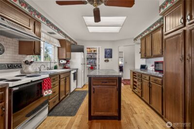 46 John Truett Drive , Malaga, WA 98828-1111 - Photo 17