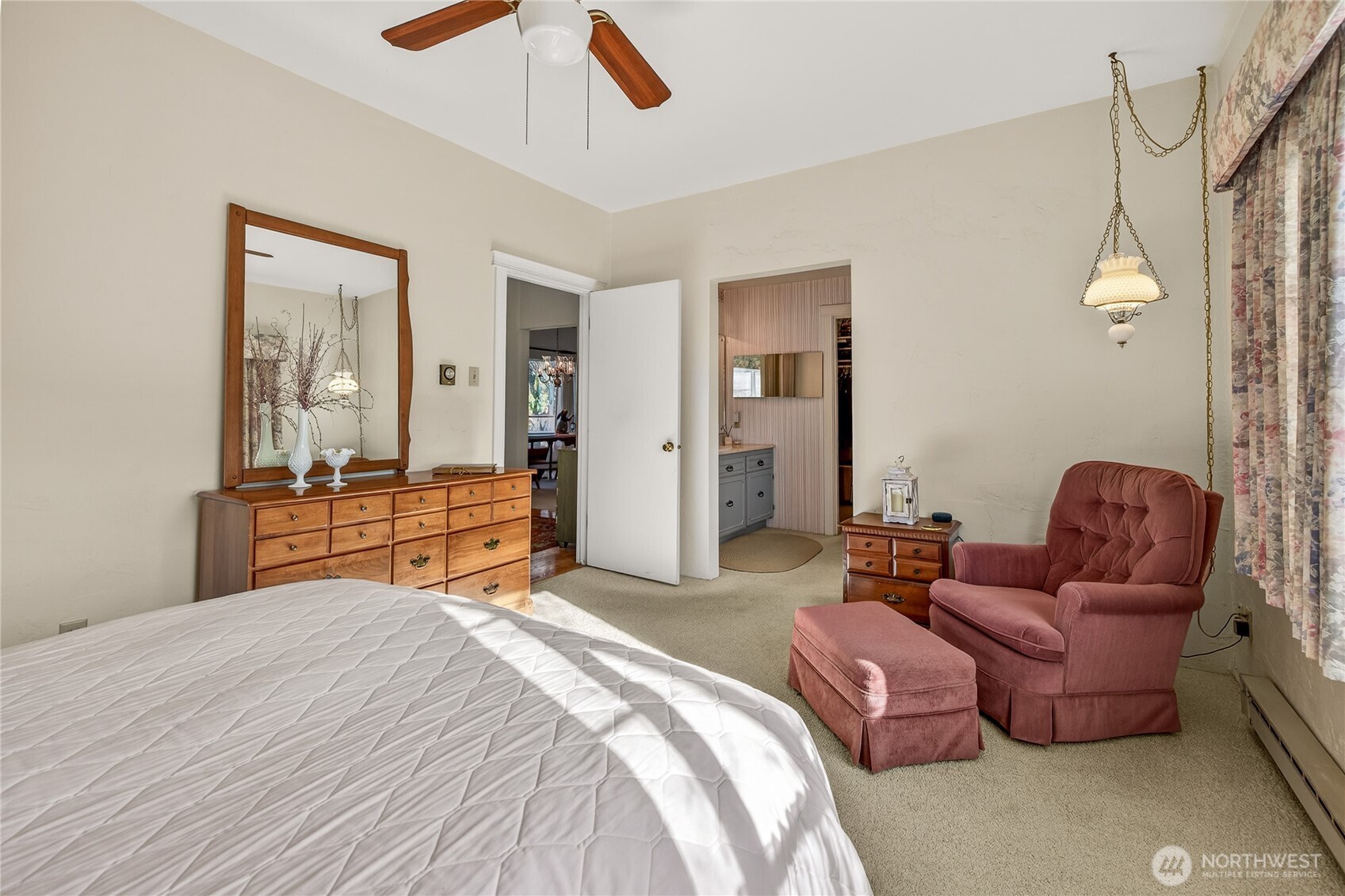 46 John Truett Drive , Malaga, WA 98828-1111