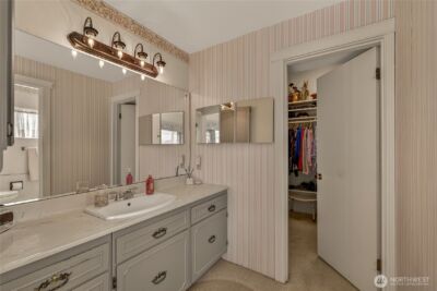 46 John Truett Drive , Malaga, WA 98828-1111 - Photo 21