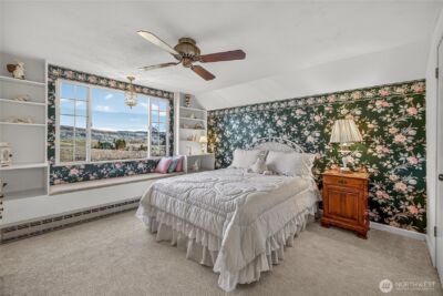 46 John Truett Drive , Malaga, WA 98828-1111 - Photo 25