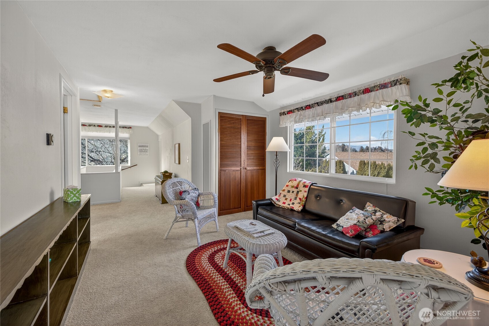 46 John Truett Drive , Malaga, WA 98828-1111