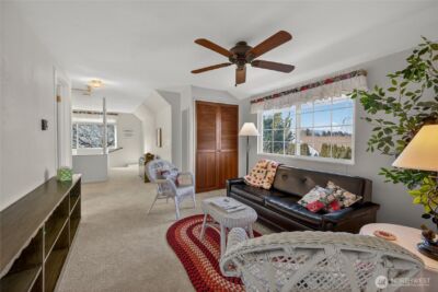 46 John Truett Drive , Malaga, WA 98828-1111 - Photo 26