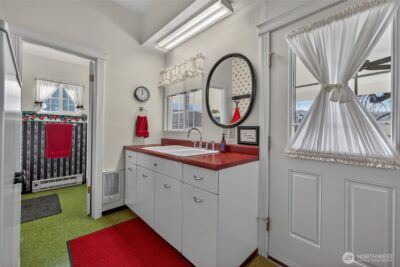 46 John Truett Drive , Malaga, WA 98828-1111 - Photo 28